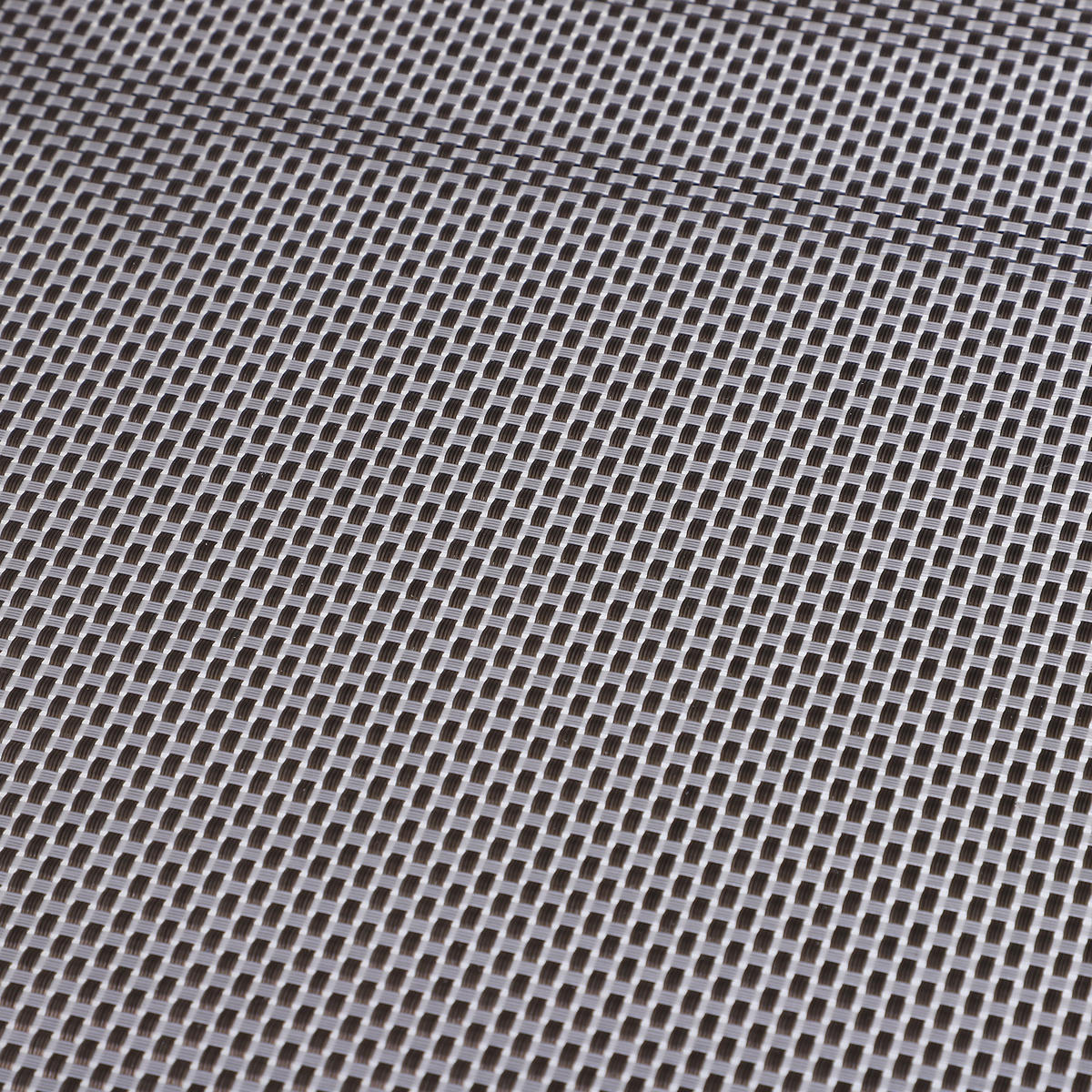 CAMPINGSTUHL 2er Set klappbar grau - Grau, Metall (58/94/64cm) - LEBENLANG