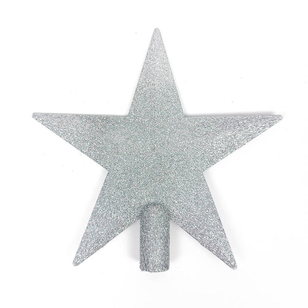 WEIHNACHTSSCHMUCK 44er-Set - Multicolor, Kunststoff (2.5/21/20cm) - Atmosphera Createur d´interieur