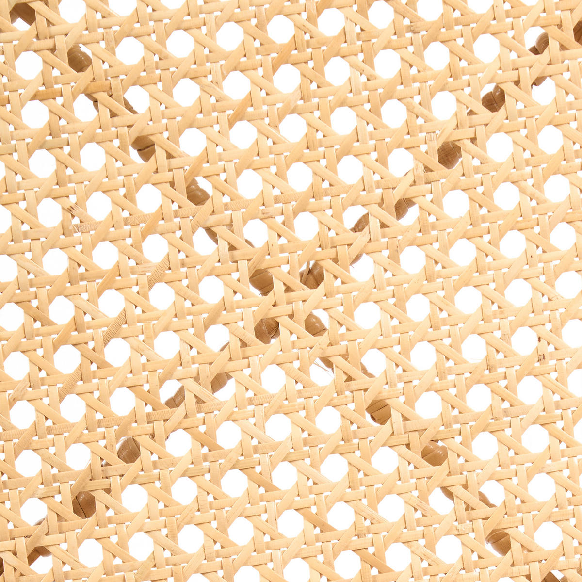 KINDERSESSEL Pastellrosa Kalivia - Pink, Naturmaterialen (32/58/34cm) - Beliani