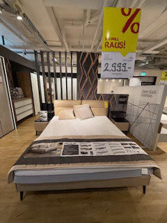 CHLOE - Johann Jakob