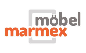 Marmex Möbel