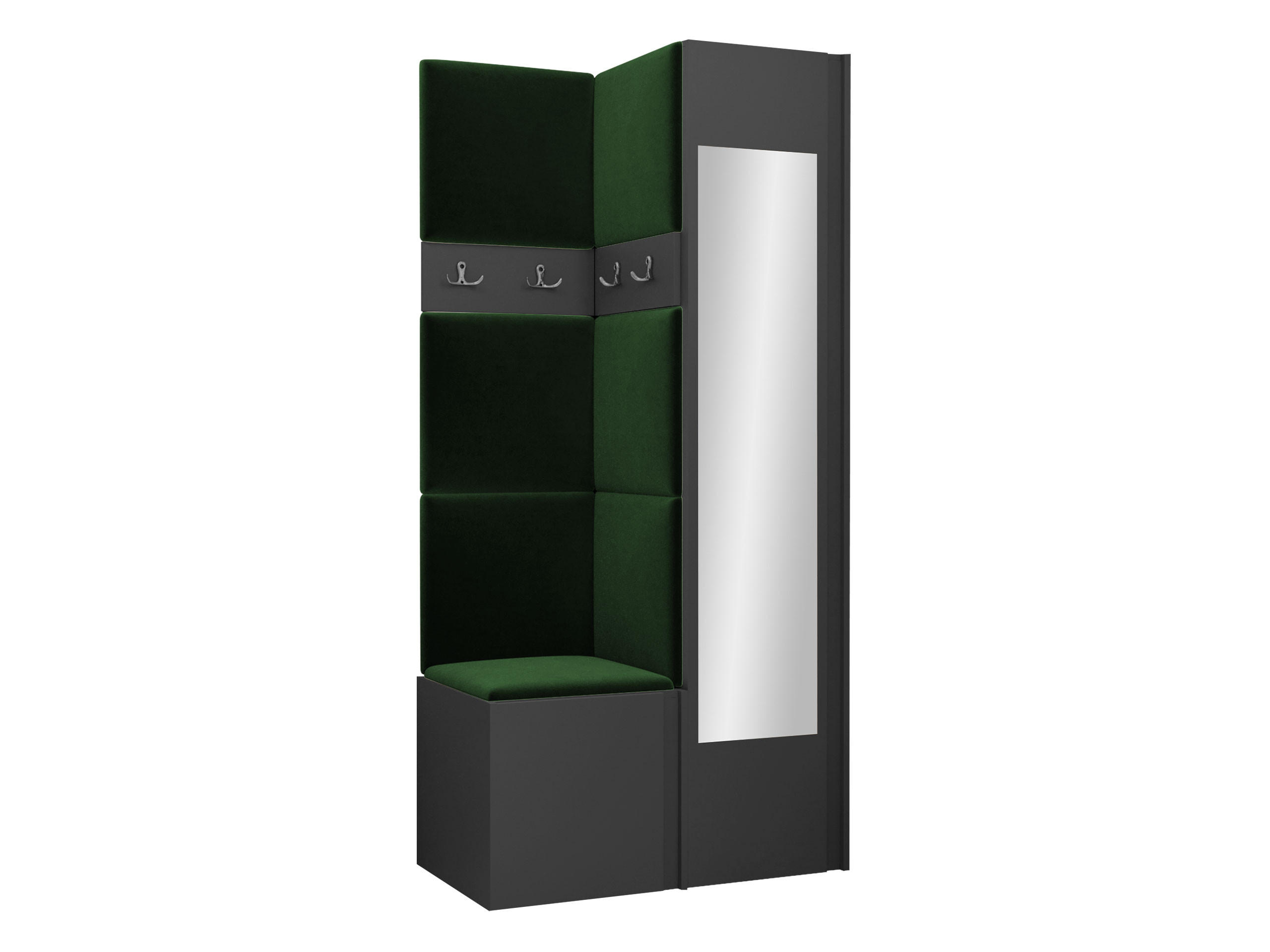 MOBILIER PENTRU HOL Orion XXV