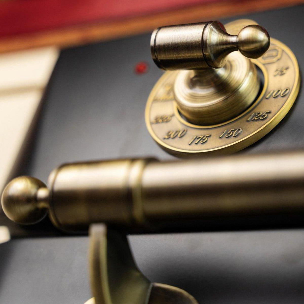 EINBAU-ELEKTROBACKOFEN EH 6355 Em, Schwarz, 60 cm - Schwarz, Metall (59.4/59.4/56.6cm) - Kaiser