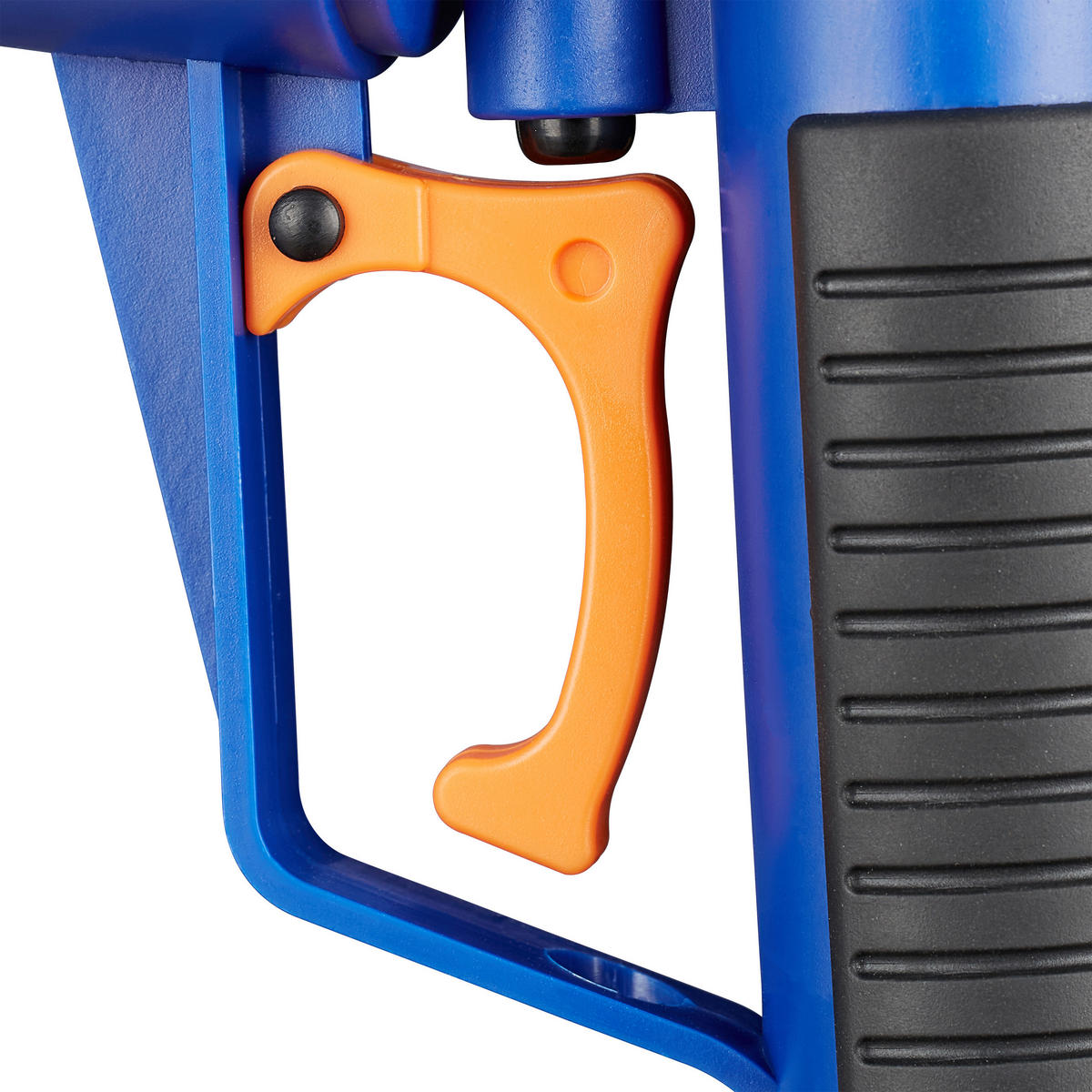 PRESSLUFT Rohrreiniger - Multicolor, Kunststoff (33/20/33cm) - Relaxdays