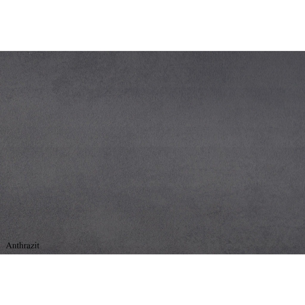 Thumbnail - 58aufmkessel Bistrotisch, Dunkelgrau, Metall, Quadratisch, 70x75x70 cm, Esszimmer, Barmöbel, Bartische