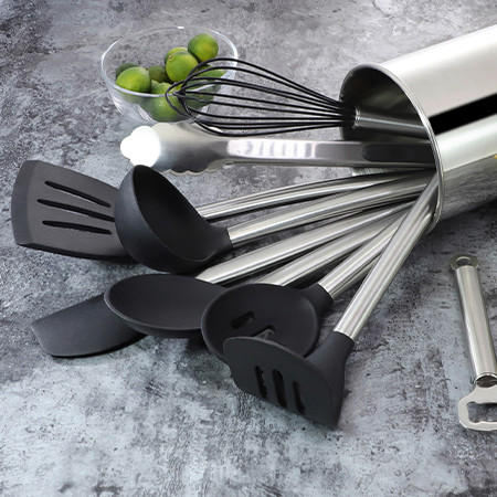 Echtwerk Küchenhelferset