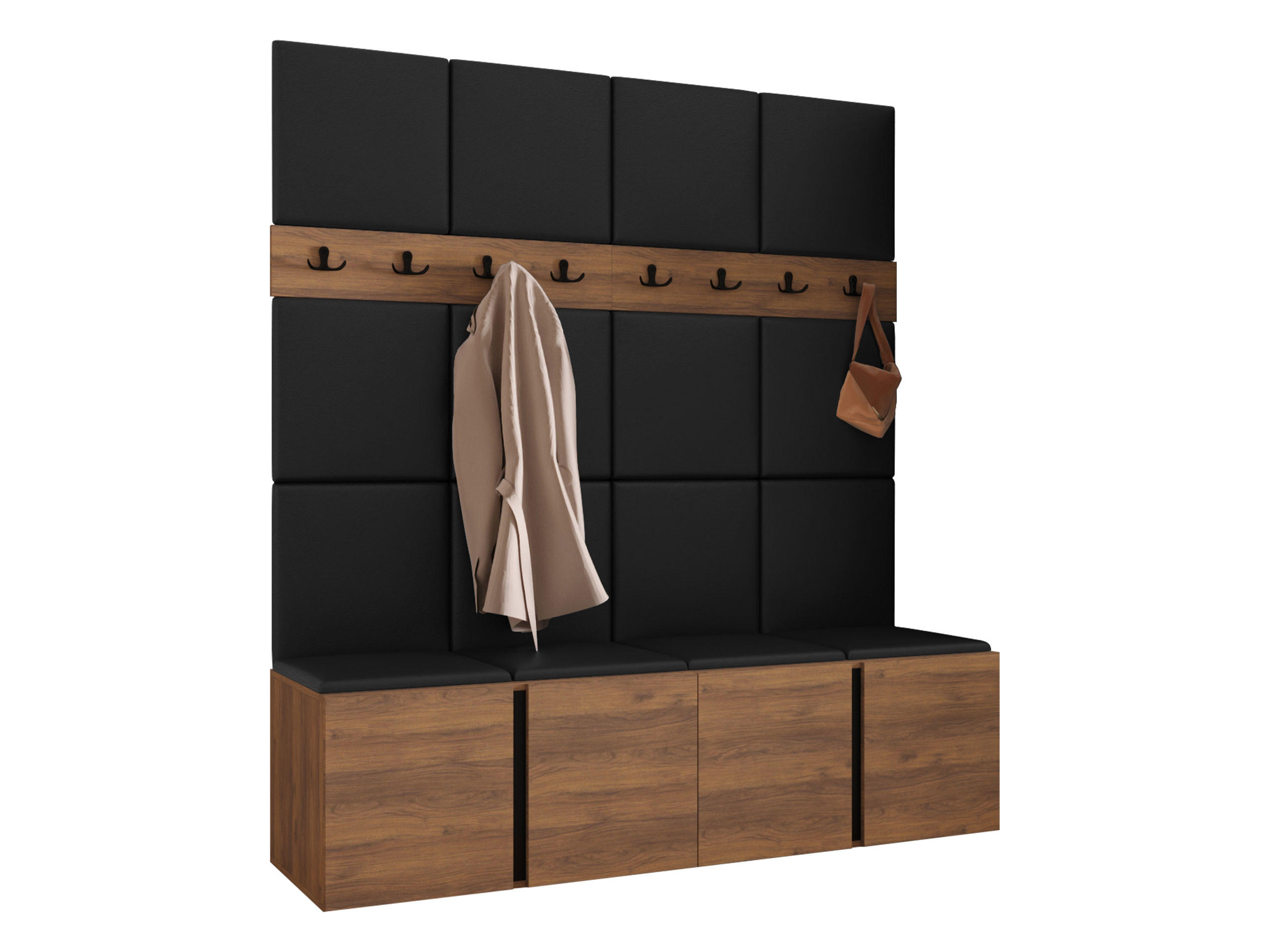 MOBILIER PENTRU HOL Orion V