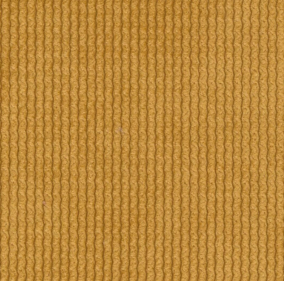 SOFA SOFT RunAgin Mit Schlaffunktion Und Bettkasten, PUR-Schaum, Schwarze Kunststofffüße, lose Rückenkissen, freistehend, 232x109x95 cm Gold-coloured - Goldfarben, Holz/Textil (232/95/109cm) - DomoHome