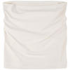 BONDING TOP - Naturfarben, Textil (57/44cm) - Hoppediz