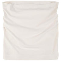 2-IN-1 BONDING-TOP UND BAUCHBAND BONDING TOP - Naturfarben, Textil (57/44cm) - Hoppediz