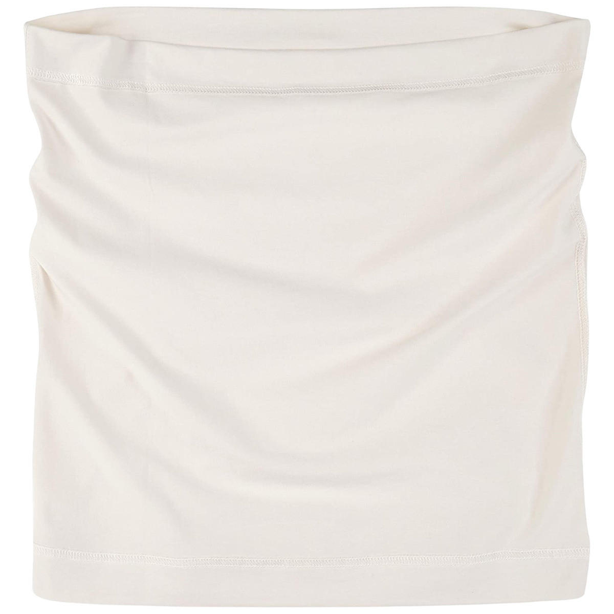 2-IN-1 BONDING-TOP UND BAUCHBAND BONDING TOP - Naturfarben, Textil (57/44cm) - Hoppediz