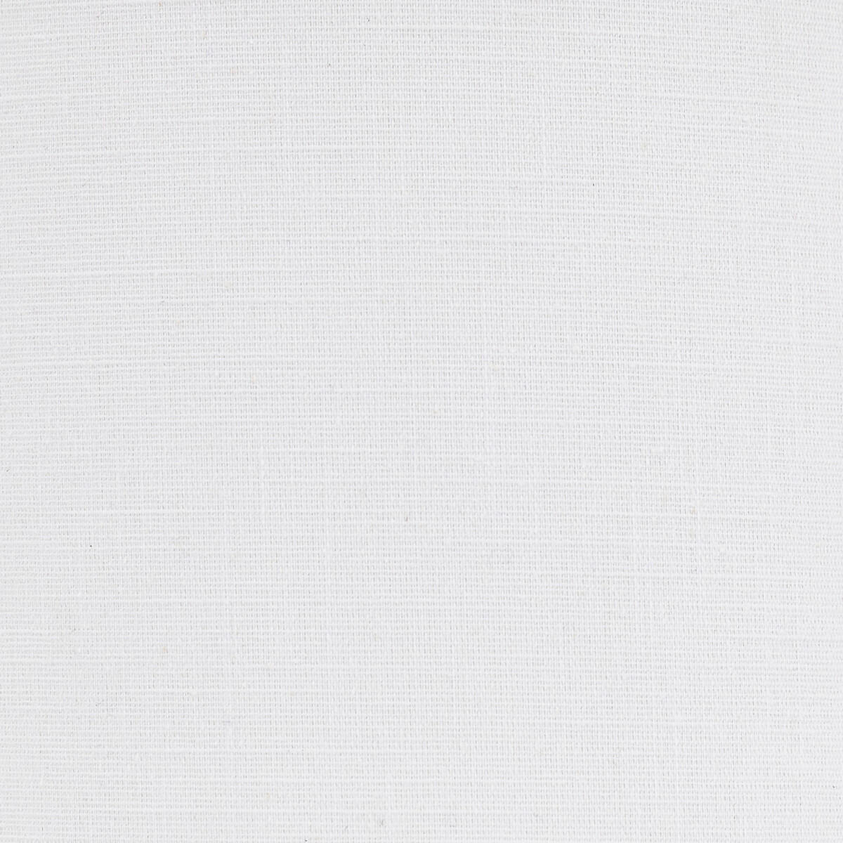 TISCHLAMPE Glas Teve 30 cm - Weiß, Glas (16.5/16.5/30cm) - Atmosphera Createur d´interieur