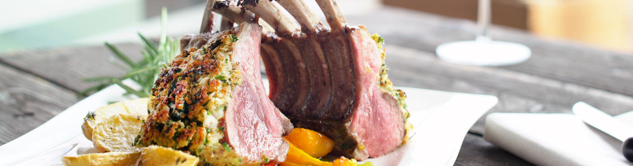 XXXLecker-Lammkarrees-Header.jpg