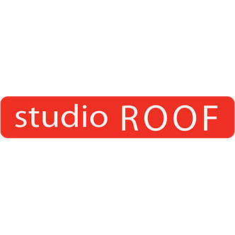 Studio Roof