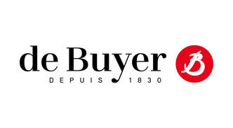 De Buyer
