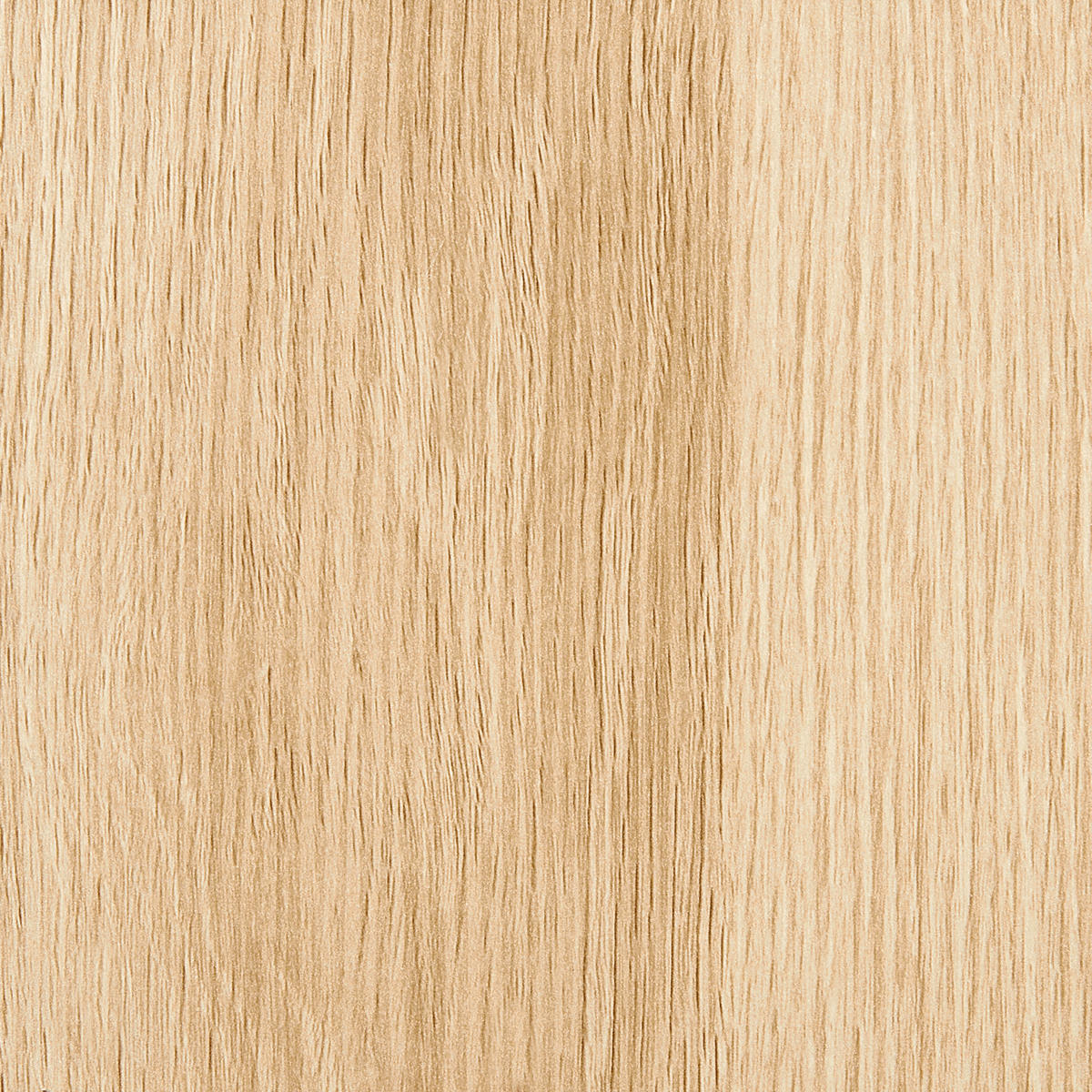 COUCHTISCH Hellbraun Lynwood - Braun, Holzwerkstoff (50/100/43cm) - Beliani