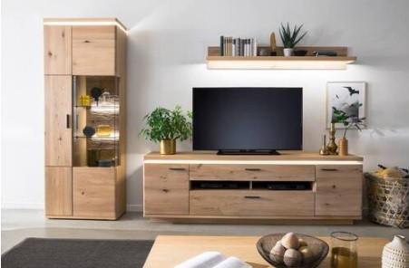 OBÝVACÍ STĚNA BARCELONA