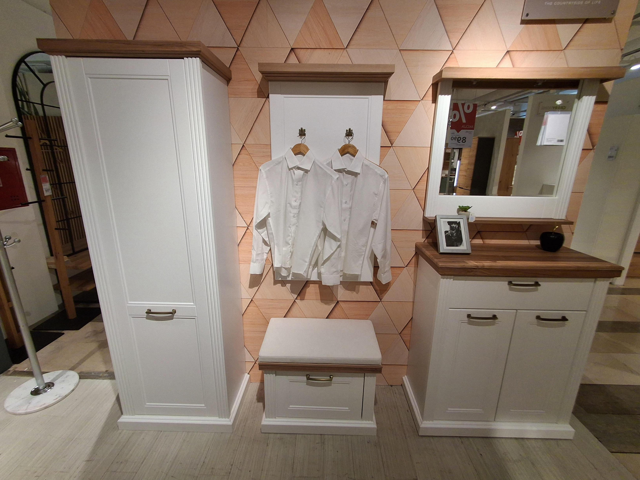 PREDSOBA TARA - Landscape