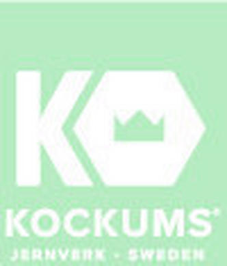 KOCKUMS