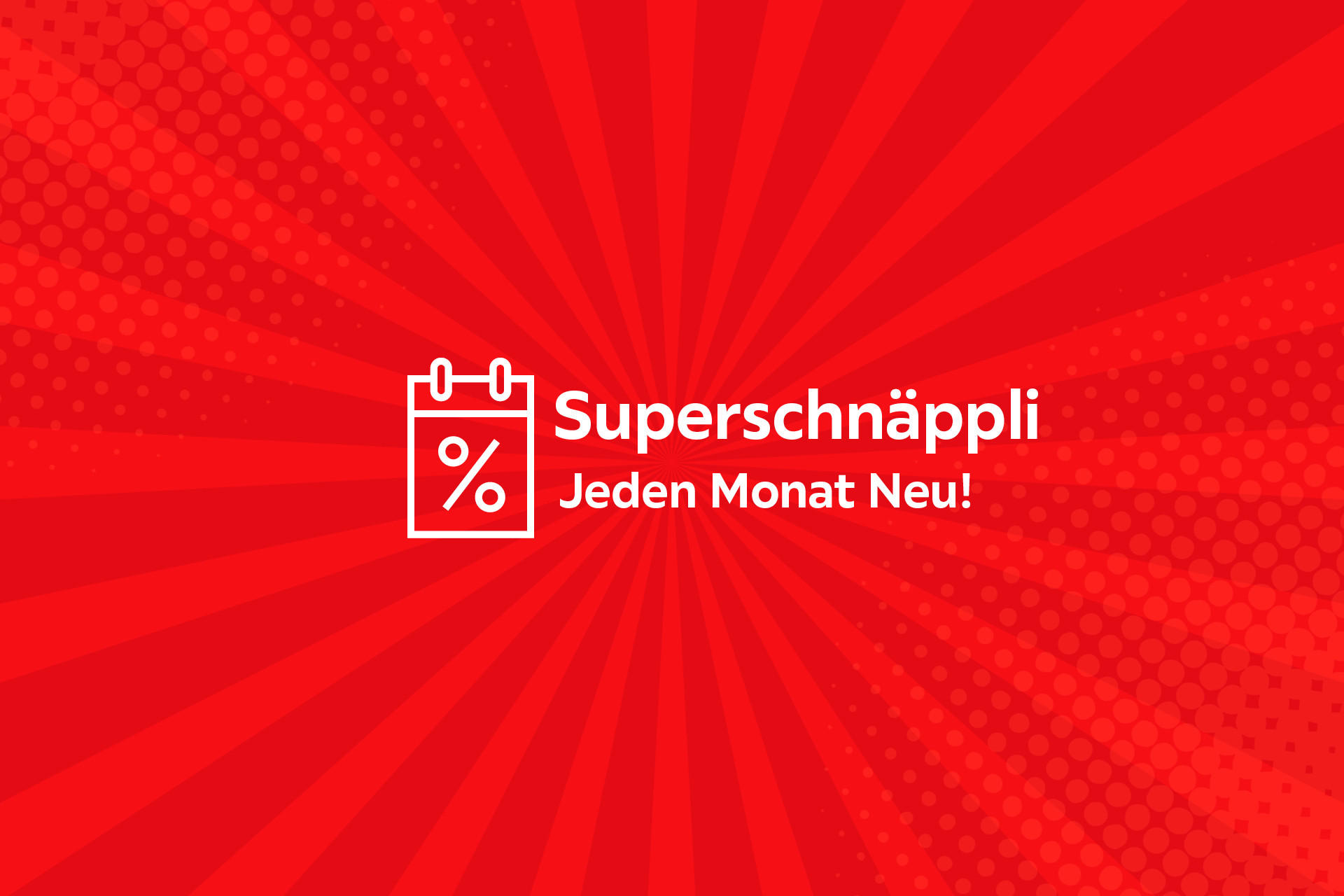 superschnäppli