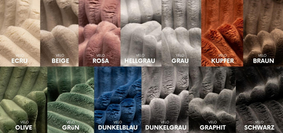 BOXBETT Bettkasten Und Topper TRENTO Ohne Bein Stoff Plüsch Cord 160x200 cm Dunkelblau H3-Bonell - Dunkelblau, Holz/Textil (160/200cm) - Kaiser Möbel