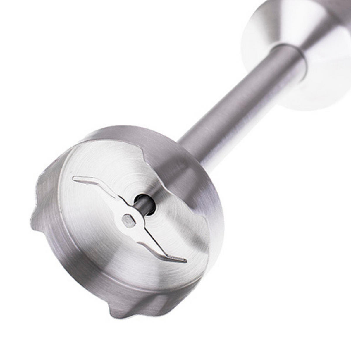 STABMIXER CR4623 Edelstahl 1000W Set - Schwarz, Kunststoff (25.5/29/35cm) - camry