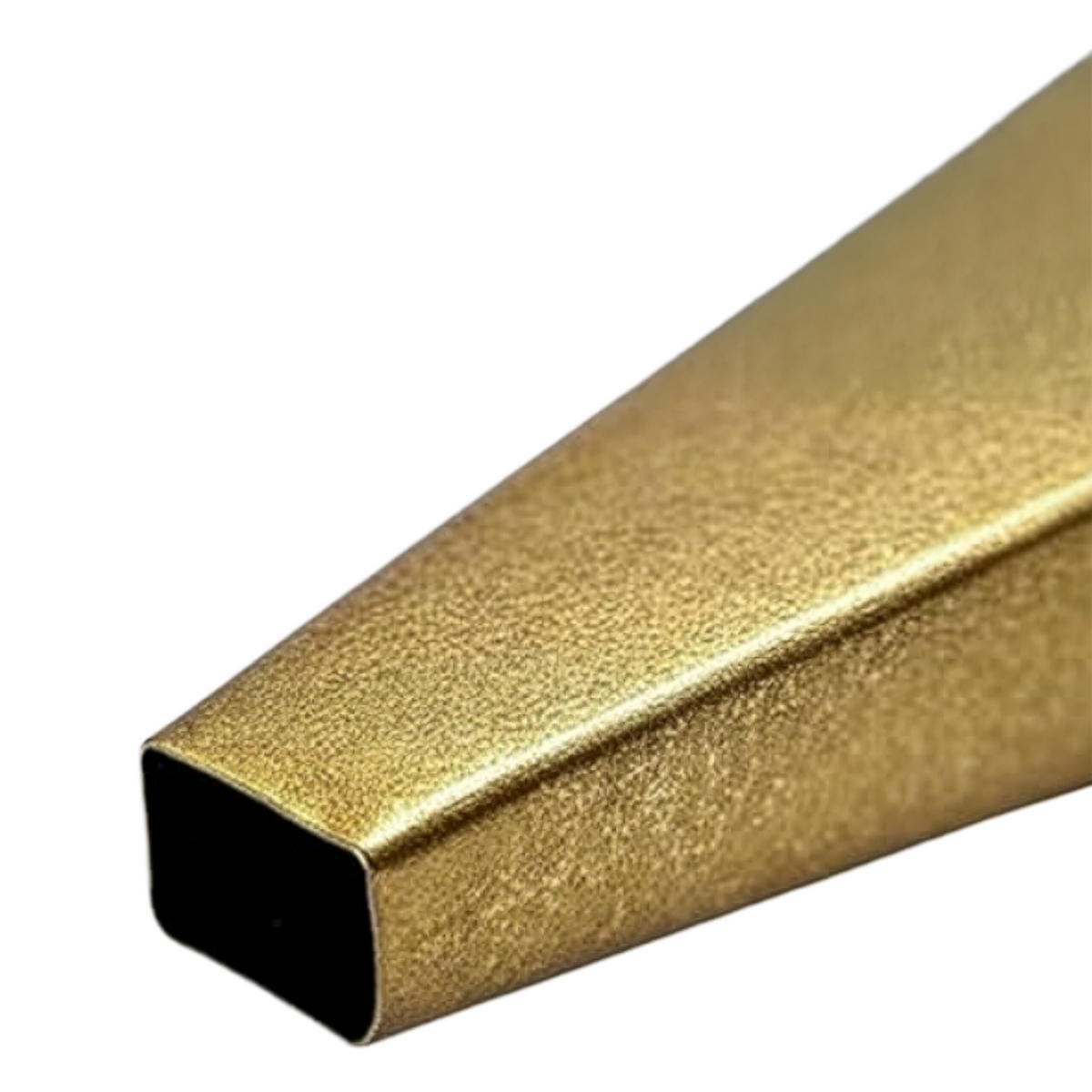 BLASEBALG - Braun, Holzwerkstoff/Kunststoff (17.5/40/4cm) - Relaxdays