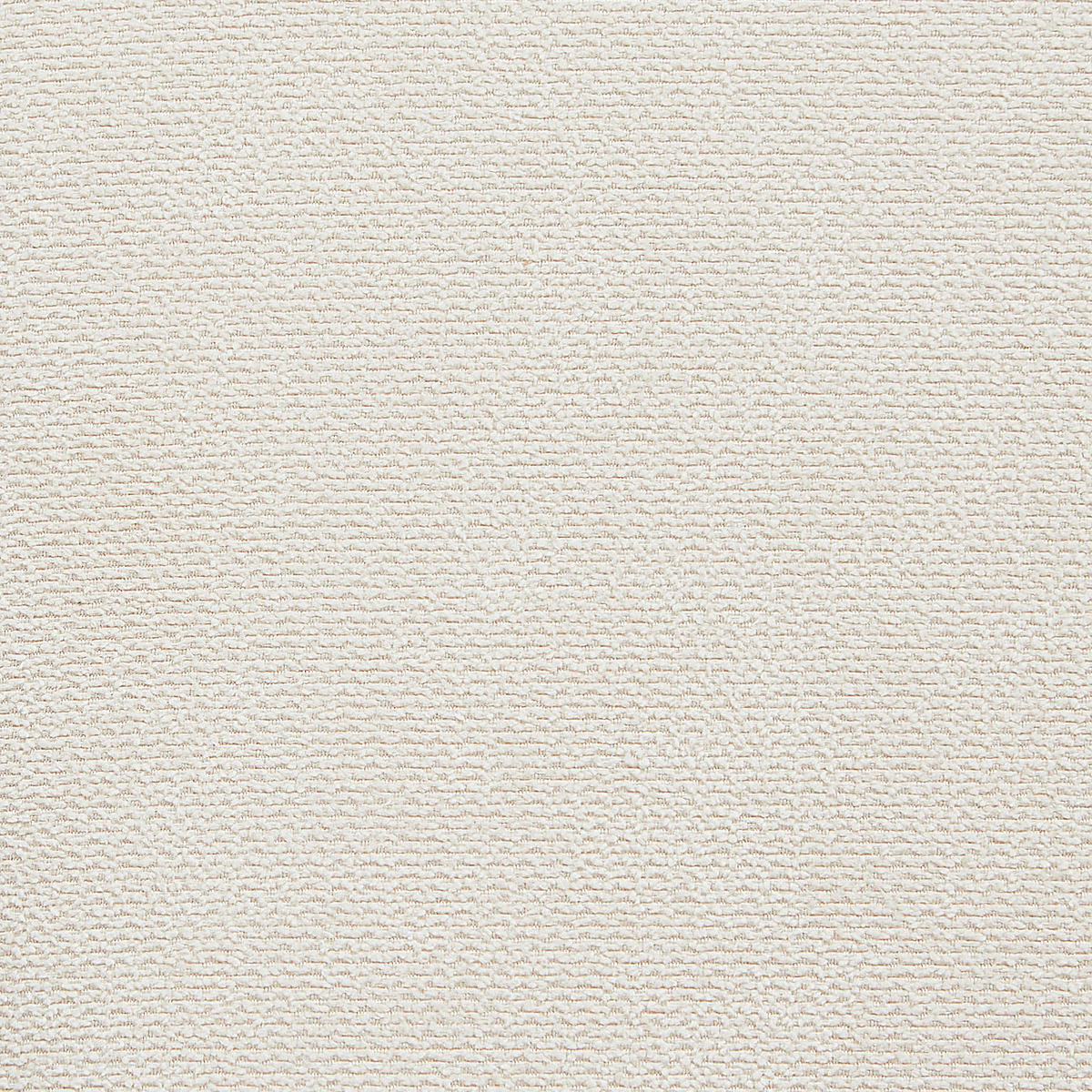 ESSZIMMERSTUHL 2er-Set Holz Helles Beige Merrill - Hellbraun/Beige, Holz (52/89/51cm) - Beliani