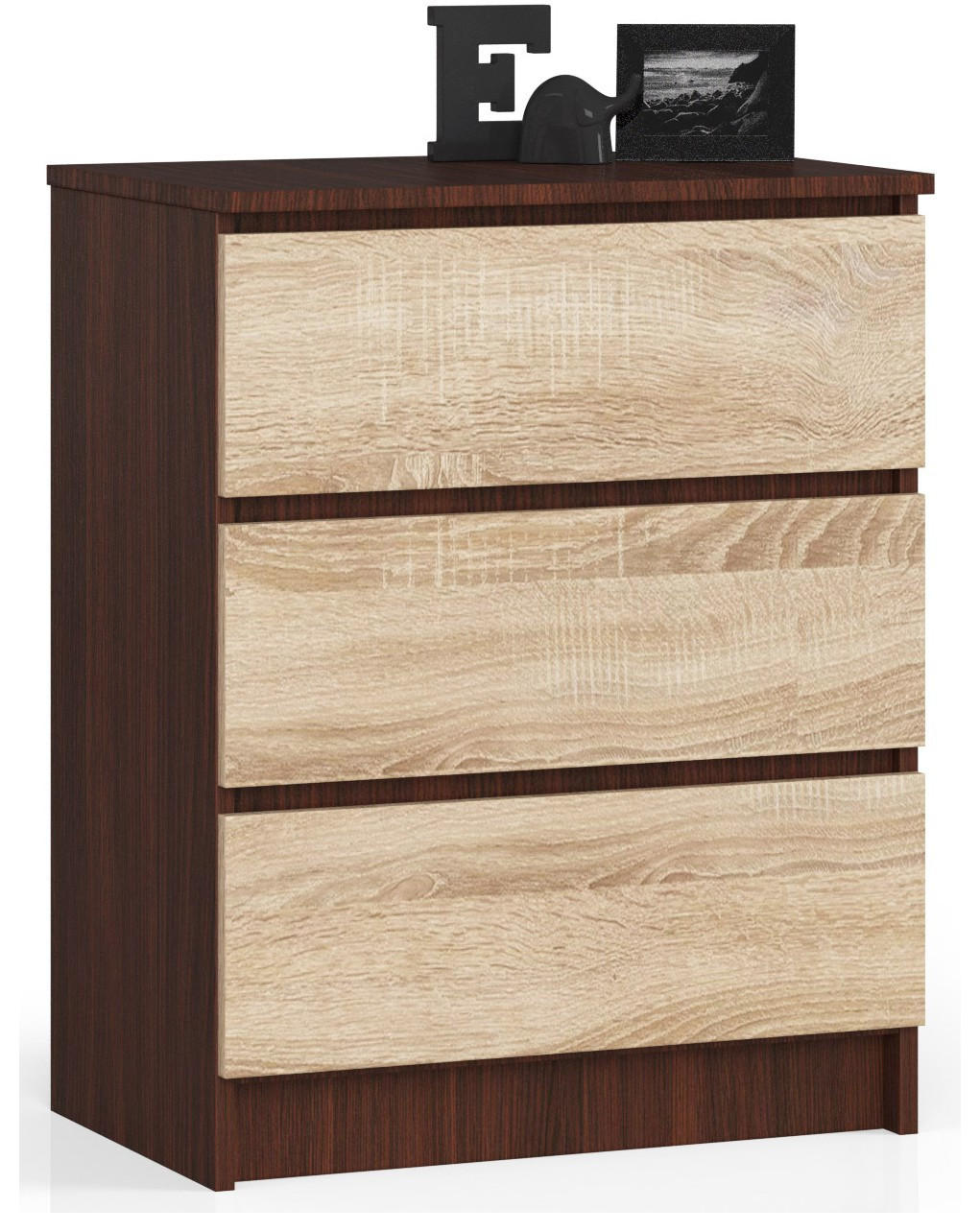 RAUMHIRSCH FURNITURE KOMODA