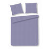 BETTWÄSCHE Corica - Blau, Textil (160/200cm) - home&you