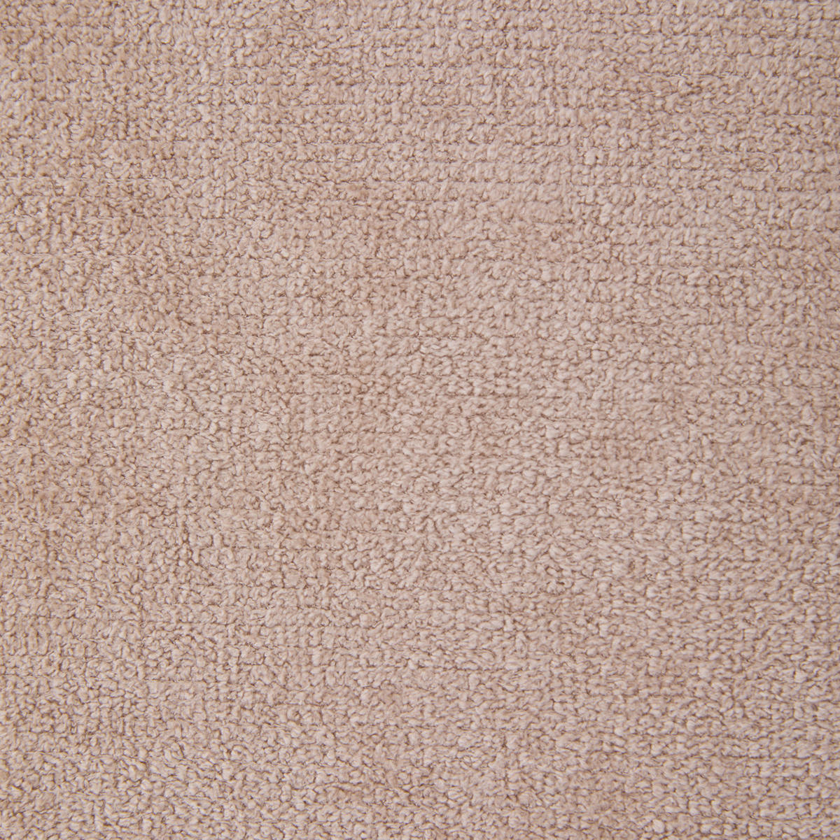 SCHLAFSOFA 139/83/58 cm mit Schlaffunktion, USB-Anschluss, Getränkehaltern und Armlehnentaschen, Chenille, Khaki - Beige, Textil (139/83/73cm) - Redom