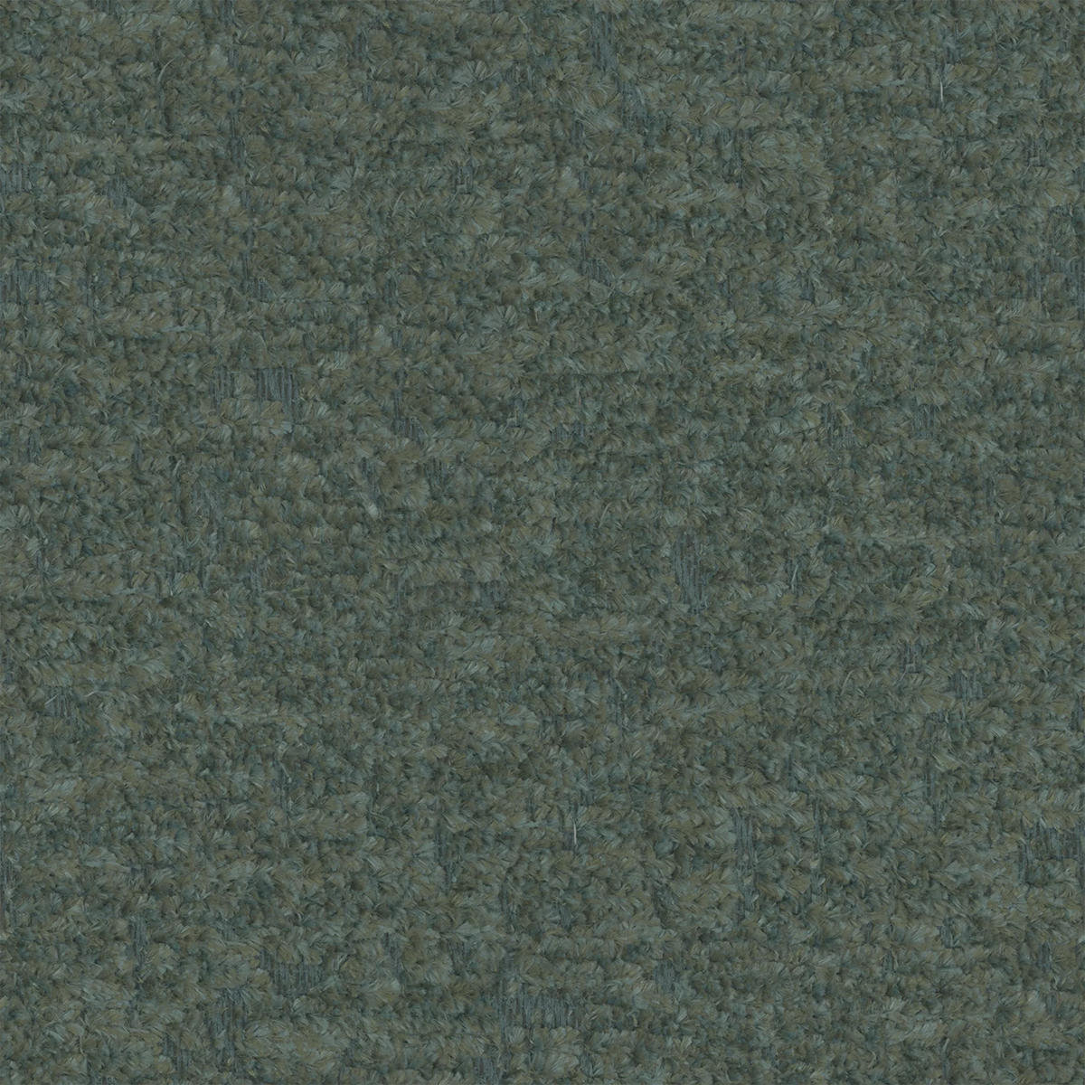 POLSTERBETT Mummo Premium 160x200 cm, Grün - Grün, Textil (200/160cm) - Fedve