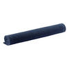 BADEMATTE Etia tintenblau 54 x 64 cm - Dunkelblau, Textil (54/64cm) - Vivaraise