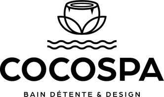 COCO SPA