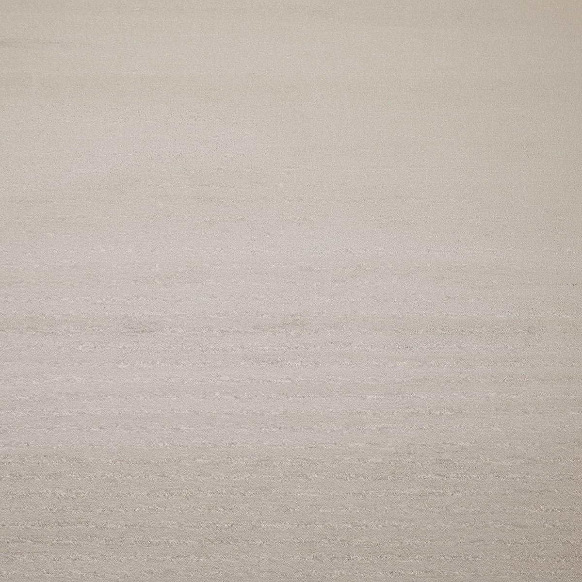 COUCHTISCH MESA weiß - Weiß, Holz (60/110/45cm) - IDIMEX