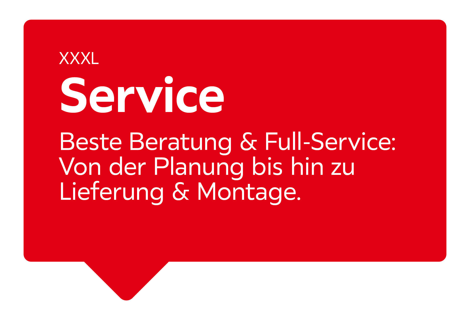 XXXL-Service-kuechenstudios-xxxlutz.png
