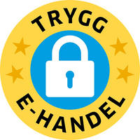 Trygg E-Handel