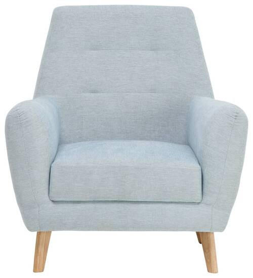 Sessel Gea - Carryhome