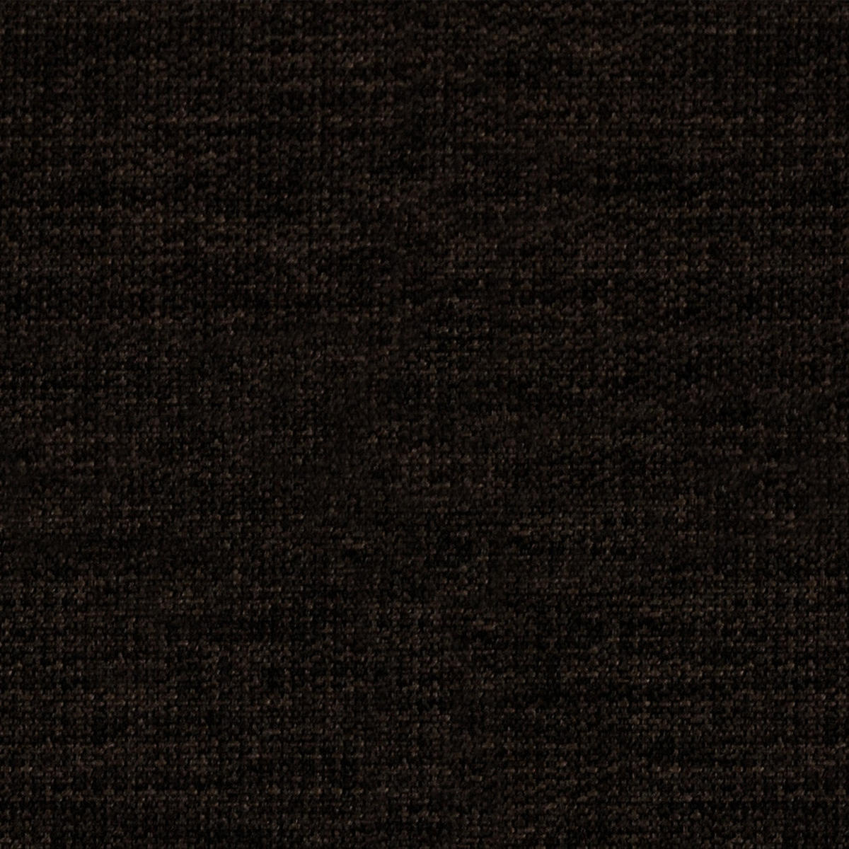 OHRENSESSEL Sofia, Relaxsessel mit Hocker | Design Vienna Mocca - Nussbaumfarben, Textil (92/68/95cm) - Supellex