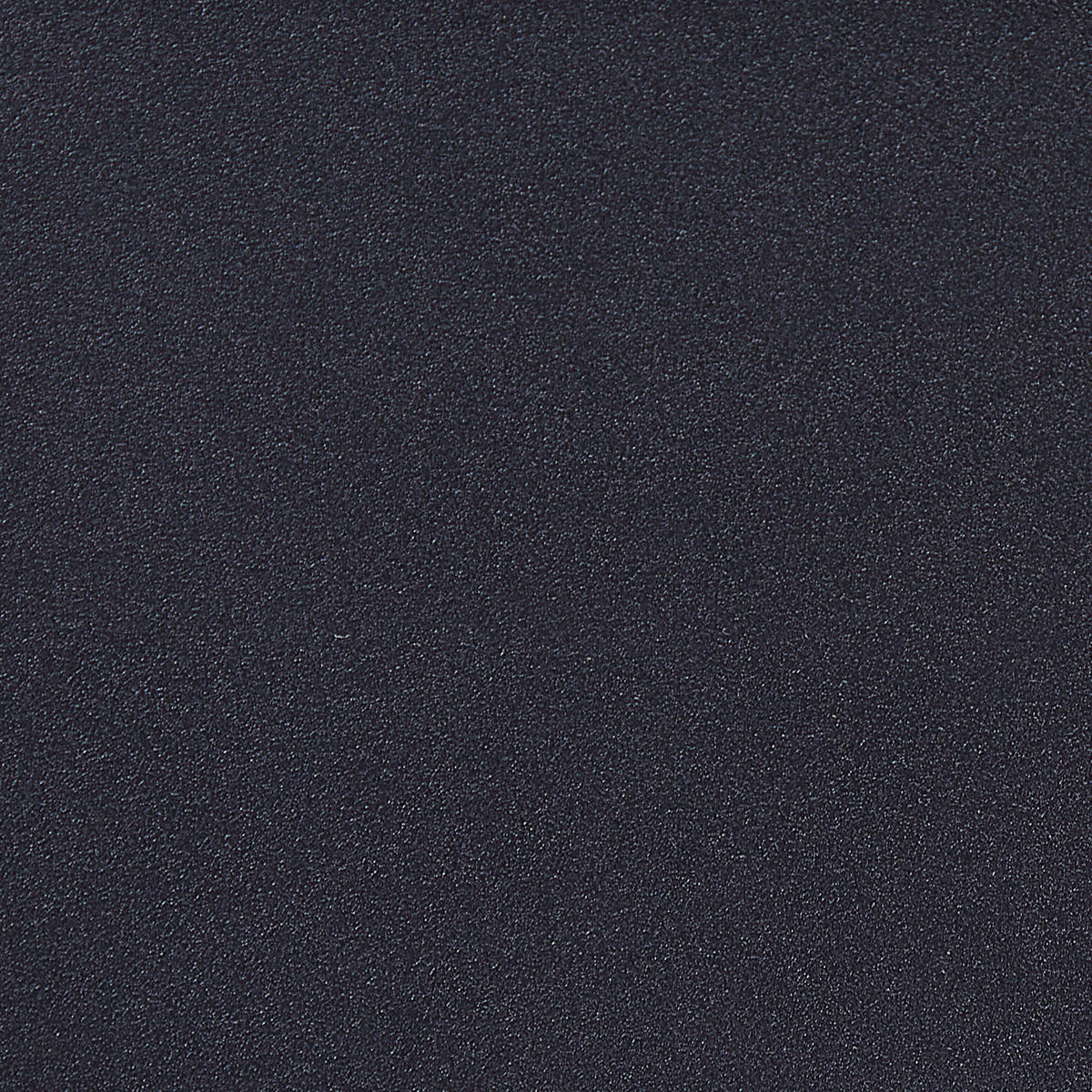 GARTENTISCH Schwarz Avetrana - Hellbraun/Schwarz, Metall (50/150/90cm) - Beliani