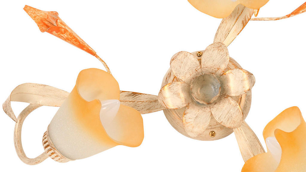 Serie Lucrezia - Onli Lighting