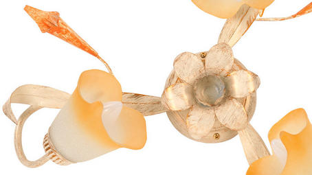 Serie Lucrezia - Onli Lighting