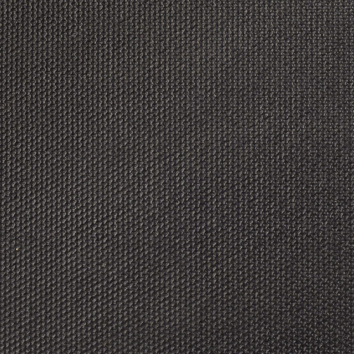 FUSSMATTE - Multicolor, Kunststoff/Textil (60/40cm) - Relaxdays
