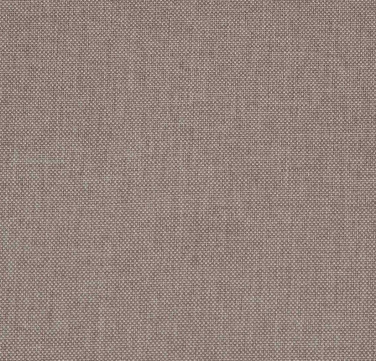 SCHLAUFENGARDINE 2ER SET »Jena« HxB 250x140 cm Taupe - Taupe, Textil (140/250cm) - Gardinenbox