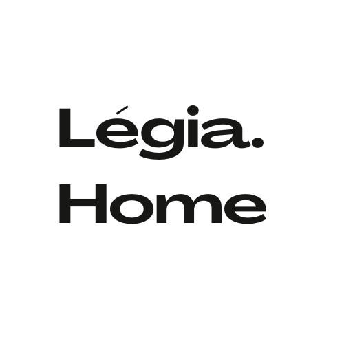 Légia Home
