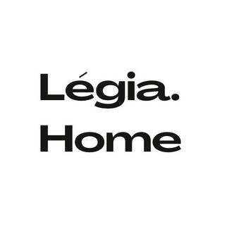 Légia Home