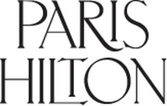 Paris Hilton