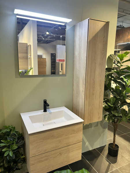 GARDONE-DK- - Dieter Knoll