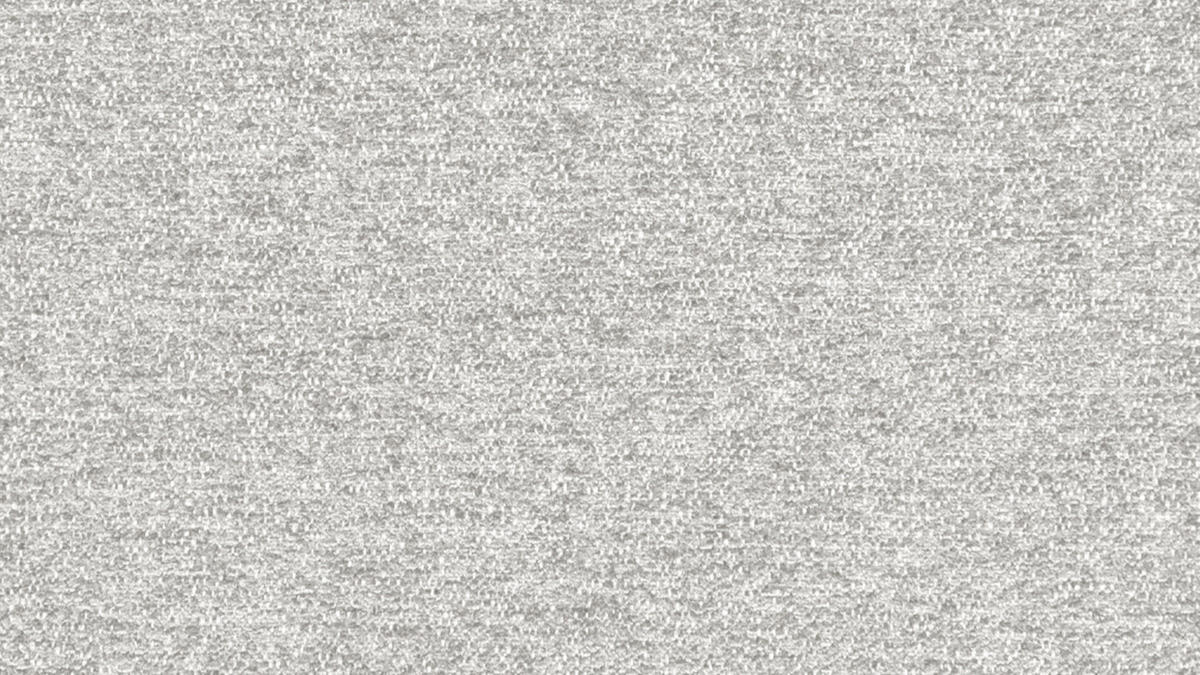 SOFA SORENO 3-Sitzer, ecru - Ecru/Schwarz, Holz/Textil (214/94/114cm) - Courtois Laville