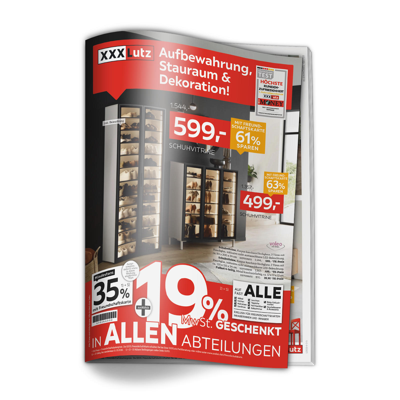 Aufbewahrung, Stauraum & Deko.png